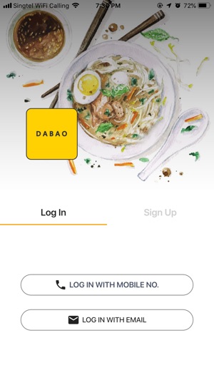 Dabao(圖1)-速報App