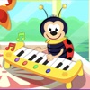 Musical - Baby Piano for Kids