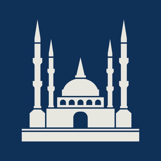 Muslims Love Jesus Download