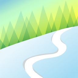 Jollyturns Ski & Snowboarding Apple Watch App