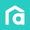 Vous êtes à la recherche d’un bien immobilier