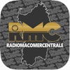 Radio Macomer Centrale