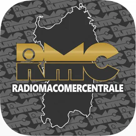 Radio Macomer Centrale Cheats