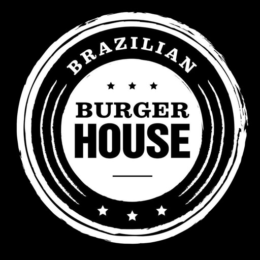 Brazilian Burger House