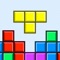 Block Master is a popular game with Blocks