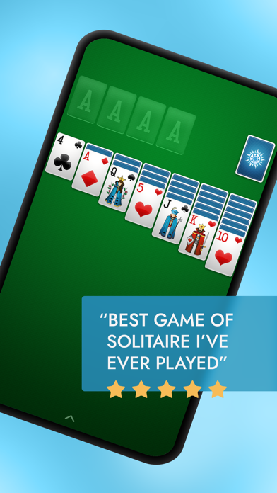 ⋆solitaire Cheats All Levels Best Easy Guidestipshints