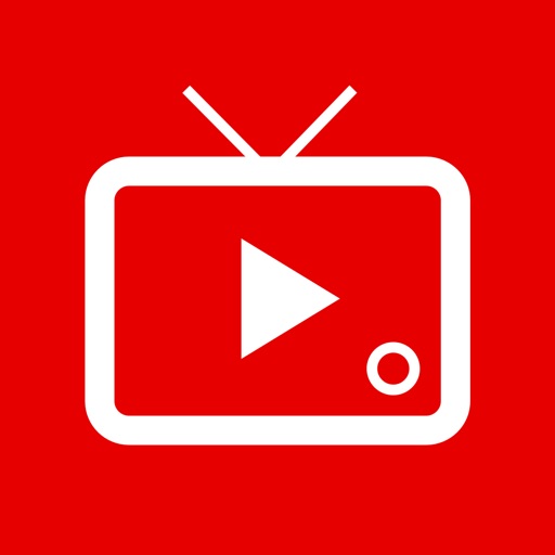 Vodafone TV