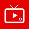 Послуга Vodafone TV надає своїм абонентам можливість дивитися популярні телеканали та прямі трансляції футбольних матчів, в тому числі в HD якості у режимі реального часу, фільми з каталогу і слухати радіостанції без плати за трафік
