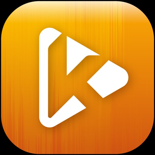 Karzo Radio App