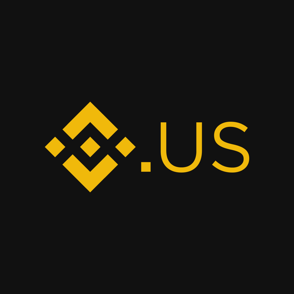 About Icon