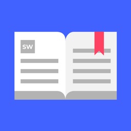 Smartwrite English Grammar ESL