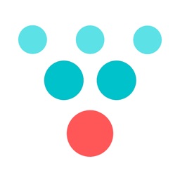 iConso - Collect, Consolidate