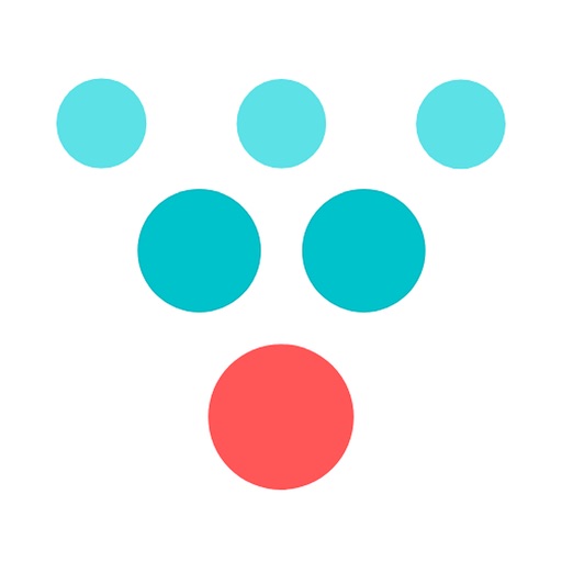 iConso - Collect, Consolidate