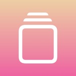Photo Widget - Custom Widgets