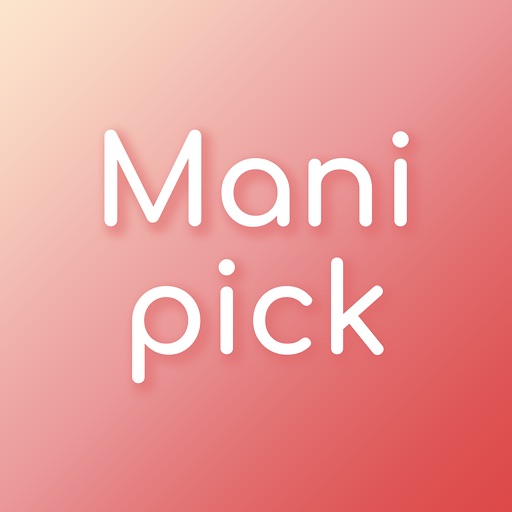 Manipick