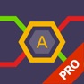 Get Logic Circuit Puzzle Pro for iOS, iPhone, iPad Aso Report