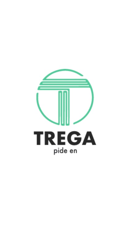 TREGA