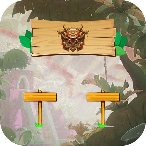 Passionate Splicing Game