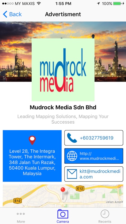 Mudrock