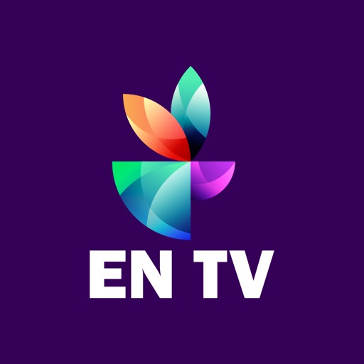 ENTvRegional icon