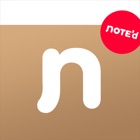 Top 10 Productivity Apps Like NOTE'd - Best Alternatives