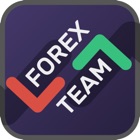 Top 39 Finance Apps Like Forex Signals for everyone - Best Alternatives