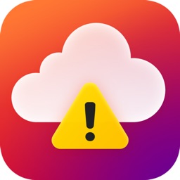 Taiwan Air Apple Watch App