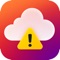 All of the air quality information you need to know in Taiwan