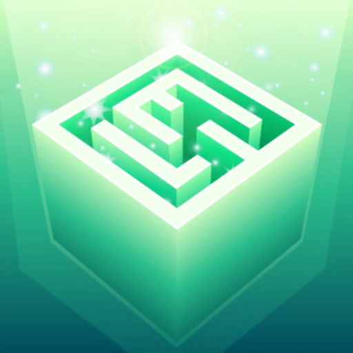 Mazes: Maze Games for ios download free