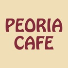 Top 14 Food & Drink Apps Like Peoria Cafe - Best Alternatives