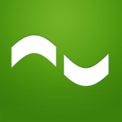 ‎digitalSTROM