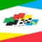 The Daytona International Speedway Mobile App is the ultimate event companion