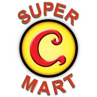 Super C Mart pour PC