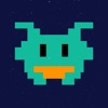 Retro Remix: Space Shooter