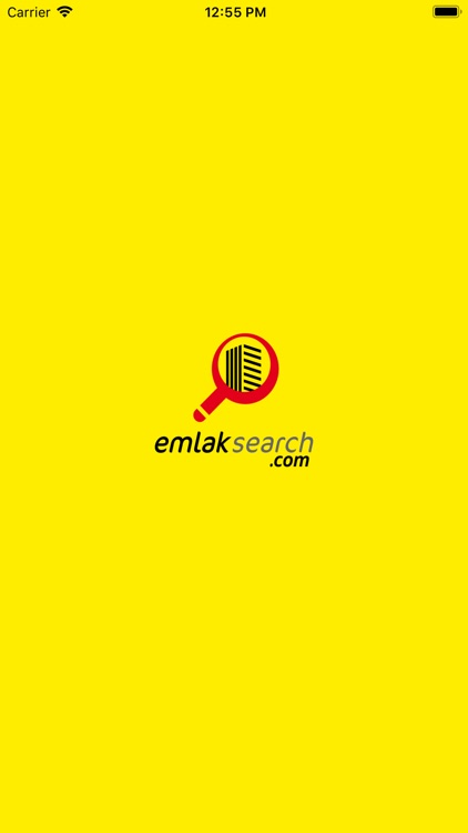 Emlak Search