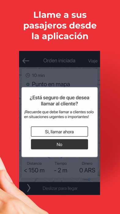 How to cancel & delete Taxero Dri from iphone & ipad 4