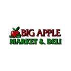 Top 40 Food & Drink Apps Like Big Apple Market & Deli - Best Alternatives