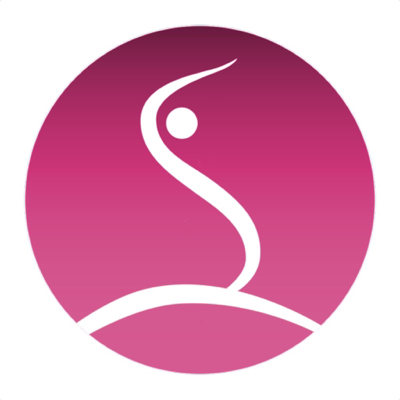 Pilates - Barbara Becker