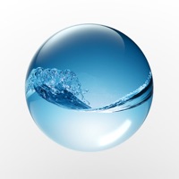 LUQEL Water Balancer Erfahrungen und Bewertung