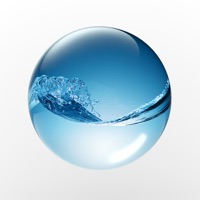 LUQEL Water Balancer app funktioniert nicht? Probleme und Störung