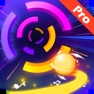 Get Smash Colors 3D - Pro for iOS, iPhone, iPad Aso Report