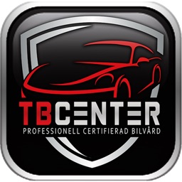 TB Center