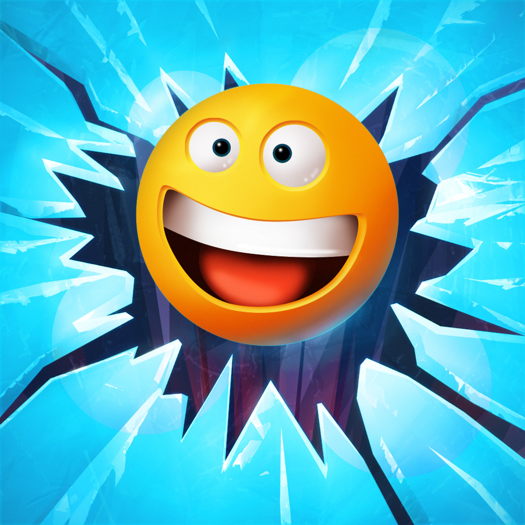 Get Emoji Mine for iOS, iPhone, iPad Aso Report