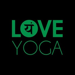 Love Yoga Studios