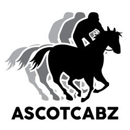 Ascot Cabz Taxi