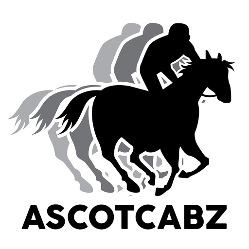 Ascot Cabz Taxi