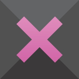 Ex-Plor Community App