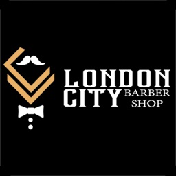 London City Barbershop