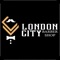 Con la App London City Barbershop: