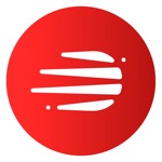 Expresso Delivery Pizzaria